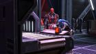 Screenshot-4-Star Wars: The Old Republic