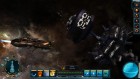 Starpoint Gemini 2 1