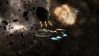 Galerie Starpoint Gemini 2 anzeigen