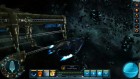 Galerie Starpoint Gemini 2 anzeigen