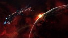 Galerie Starpoint Gemini 2 anzeigen