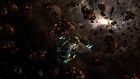 Starpoint Gemini 2 6