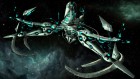 Starpoint Gemini 2 7