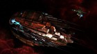 Starpoint Gemini 2 8
