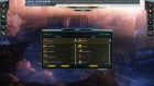 Starpoint Gemini 2 9