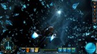 Starpoint Gemini 2 10