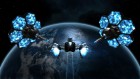 Starpoint Gemini 2 12