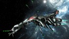 Starpoint Gemini 2 15