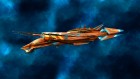Starpoint Gemini 2 17