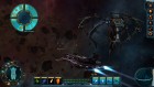 Starpoint Gemini 2 19