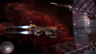 Starpoint Gemini 2 20