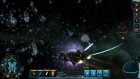Starpoint Gemini 2 21