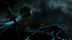 Starpoint Gemini 2 22