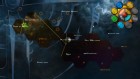 Starpoint Gemini 2 23