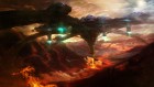 Screenshot-5-Starpoint Gemini 2