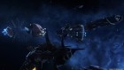 Screenshot-4-Starpoint Gemini 2