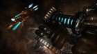 Galerie Starpoint Gemini 2 anzeigen