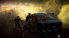 Galerie State of Decay anzeigen