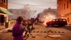 Galerie State of Decay anzeigen