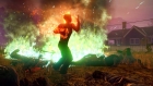 Galerie State of Decay anzeigen