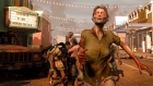 Galerie State of Decay anzeigen