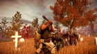 State of Decay 7