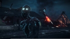 State of Decay 8