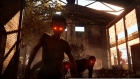State of Decay 9