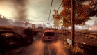 State of Decay 12