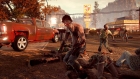 State of Decay 13