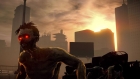State of Decay 14