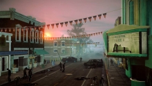 State of Decay Test 02