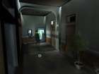 Screenshot-1-Still Life