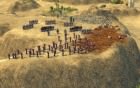 Galerie Stronghold Crusader 2 anzeigen