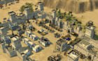 Galerie Stronghold Crusader 2 anzeigen