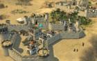 Stronghold Crusader 2 7