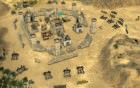 Stronghold Crusader 2 11