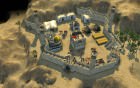 Stronghold Crusader 2 13