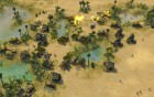 Stronghold Crusader 2 14