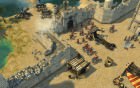 Stronghold Crusader 2 15