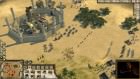 Screenshot-5-Stronghold Crusader 2