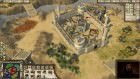 Screenshot-4-Stronghold Crusader 2