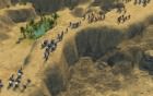 Screenshot-2-Stronghold Crusader 2