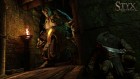 Galerie Styx: Masters of Shadow anzeigen