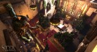 Styx: Masters of Shadow 6