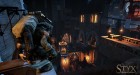 Galerie Styx: Masters of Shadow anzeigen
