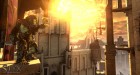 Screenshot-4-Styx: Masters of Shadow