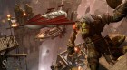 Galerie Styx: Masters of Shadow anzeigen