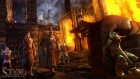Galerie Styx: Masters of Shadow anzeigen