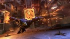 Galerie Styx: Masters of Shadow anzeigen